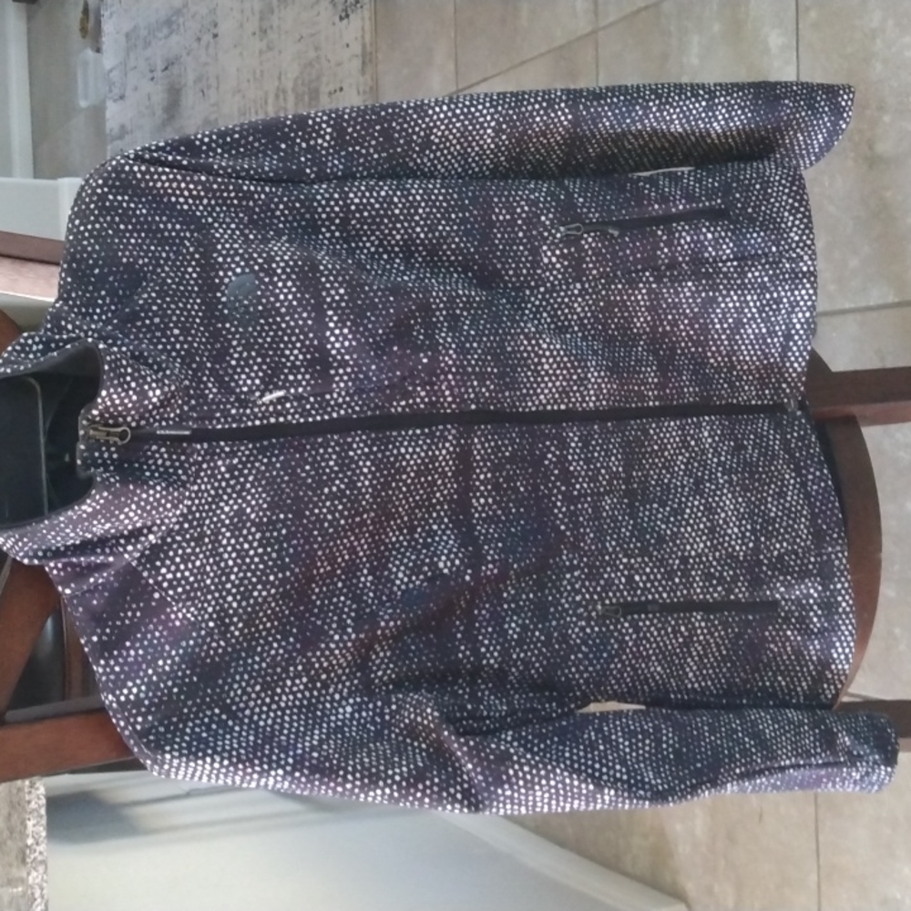 NorthFace Women's Jacket Like New!!